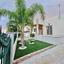 4 bedroom detached house off market episkopi lemesou limassol 1658171 thumbnail 5148440
