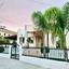 4 bedroom detached house off market episkopi lemesou limassol 1658171 thumbnail 5148441