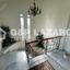 4 bedroom entire floor apartment for rent strovolos nicosia 1581171 thumbnail 14978173