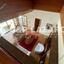4 bedroom entire floor apartment for rent strovolos nicosia 1581171 thumbnail 14978176