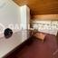 4 bedroom entire floor apartment for rent strovolos nicosia 1581171 thumbnail 14978177