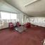 4 bedroom entire floor apartment for rent strovolos nicosia 1581171 thumbnail 14978178