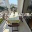 4 bedroom entire floor apartment for rent strovolos nicosia 1581171 thumbnail 14978179