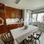4 bedroom entire floor apartment for rent strovolos nicosia 1581171 thumbnail 14978182