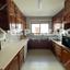 4 bedroom entire floor apartment for rent strovolos nicosia 1581171 thumbnail 14978183