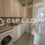 4 bedroom entire floor apartment for rent strovolos nicosia 1581171 thumbnail 14978185