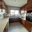 4 bedroom entire floor apartment for rent strovolos nicosia 1581171 thumbnail 14978186