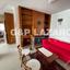 4 bedroom entire floor apartment for rent strovolos nicosia 1581171 thumbnail 14978187