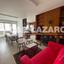 4 bedroom entire floor apartment for rent strovolos nicosia 1581171 thumbnail 14978188