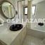 4 bedroom entire floor apartment for rent strovolos nicosia 1581171 thumbnail 14978189