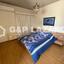 4 bedroom entire floor apartment for rent strovolos nicosia 1581171 thumbnail 14978190