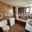 4 bedroom entire floor apartment for rent strovolos nicosia 1581171 thumbnail 14978191