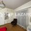 4 bedroom entire floor apartment for rent strovolos nicosia 1581171 thumbnail 14978192