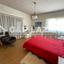 4 bedroom entire floor apartment for rent strovolos nicosia 1581171 thumbnail 14978193