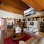 4 bedroom entire floor apartment for rent strovolos nicosia 1581171 thumbnail 14978196