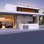 4 bedroom town house for sale pervolia larnaca 1178171 thumbnail 7512839