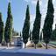 4 bedroom town house for sale pervolia larnaca 1178171 thumbnail 7512848