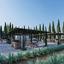 4 bedroom town house for sale pervolia larnaca 1178171 thumbnail 7512850