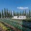4 bedroom town house for sale pervolia larnaca 1178171 thumbnail 7512851