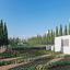 4 bedroom town house for sale pervolia larnaca 1178171 thumbnail 7512852