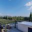 4 bedroom town house for sale pervolia larnaca 1178171 thumbnail 7512853