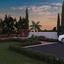 4 bedroom town house for sale pervolia larnaca 1178171 thumbnail 7512855