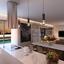4 bedroom town house for sale pervolia larnaca 1178171 thumbnail 7512857