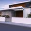 4 bedroom town house for sale pervolia larnaca 1178171 thumbnail 7512858