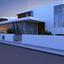 4 bedroom town house for sale pervolia larnaca 1178171 thumbnail 7512859