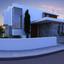 4 bedroom town house for sale pervolia larnaca 1178171 thumbnail 7512860