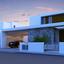 4 bedroom town house for sale pervolia larnaca 1178171 thumbnail 7512861