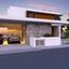 4 bedroom town house for sale pervolia larnaca 1178171 thumbnail 7512863