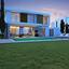 4 bedroom town house for sale pervolia larnaca 1178171 thumbnail 7512864