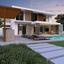 4 bedroom town house for sale pervolia larnaca 1178171 thumbnail 7512865