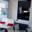 5 bedroom detached house for sale agios athanasios limassol 1848171 thumbnail 6667367