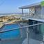 5 bedroom detached house for sale agios athanasios limassol 1848171 thumbnail 6667370