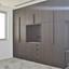 5 bedroom detached house for sale protaras famagusta 1269171 thumbnail 13156080