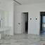 5 bedroom detached house for sale protaras famagusta 1269171 thumbnail 13156083