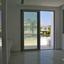 5 bedroom detached house for sale protaras famagusta 1269171 thumbnail 13156087