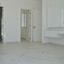5 bedroom detached house for sale protaras famagusta 1269171 thumbnail 13156089
