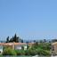 5 bedroom detached house for sale protaras famagusta 1269171 thumbnail 13156091