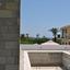 5 bedroom detached house for sale protaras famagusta 1269171 thumbnail 13156094