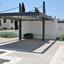 5 bedroom detached house for sale protaras famagusta 1269171 thumbnail 13156095