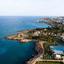 5 bedroom detached house for sale protaras famagusta 1269171 thumbnail 13156102