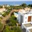 5 bedroom detached house for sale protaras famagusta 1269171 thumbnail 13156103