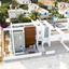 5 bedroom detached house for sale protaras famagusta 1269171 thumbnail 13156105