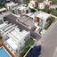 5 bedroom detached house for sale protaras famagusta 1269171 thumbnail 13156106