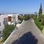 5 bedroom detached house for sale protaras famagusta 1269171 thumbnail 13156108