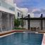 5 bedroom detached house for sale protaras famagusta 1269171 thumbnail 13156109