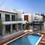 5 bedroom detached house for sale protaras famagusta 1269171 thumbnail 13156110